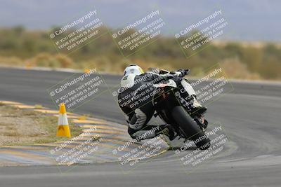 media/Apr-12-2025-Race Pace (Sat) [[9230add55f]]/Verified/8-Turn 11 Backside (1152am)/